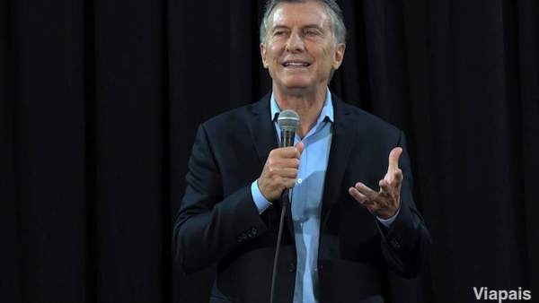 1521445579932908.jpg 41.jpg