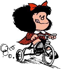 1521447888127854.jpg 67c8e92fa90c33c020e42630ccc5dce2--mafalda-quotes-google-https.jpg