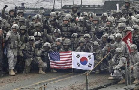 1521546548919955.jpg u=346307372,29253523&fm=27&gp=0.jpg