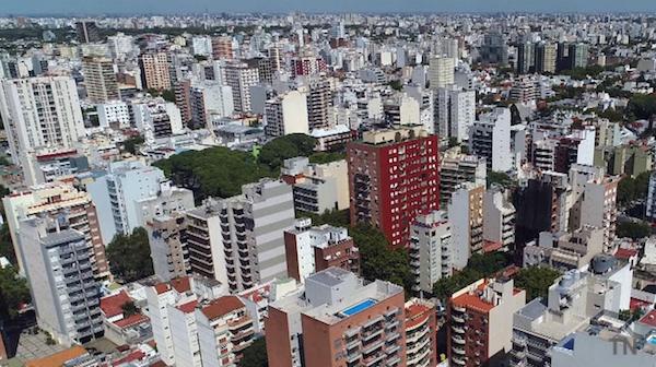 1521701915694268.jpg edificio1.jpg