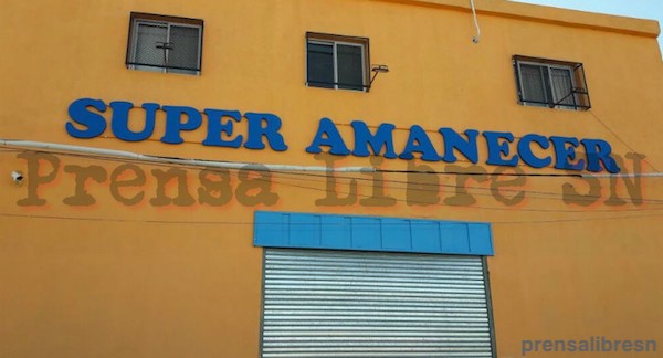 1521719016312195.jpg 31.jpg