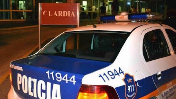 1521772067776715.jpg 11.jpg