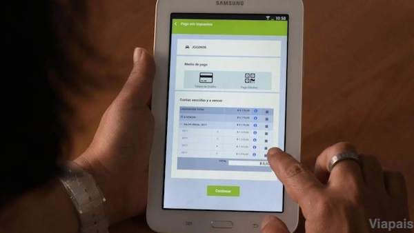 1521802273717134.jpg 51.jpg