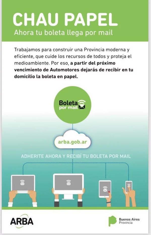 1521802294383840.jpg 52.jpg