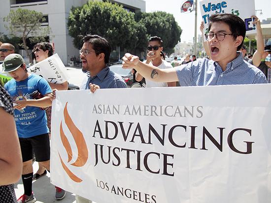 1521813333846380.jpg 718b7f32d741f040471926cda77c98fc.jpg