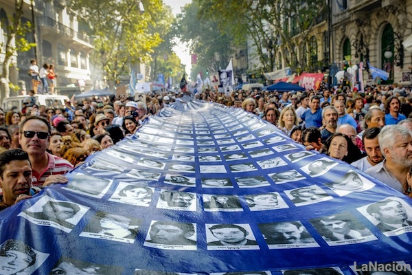 1521882899954186.jpg 31.jpg