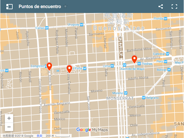 1521882909565552.png 屏幕快照 2018-03-24 上午6.13.02.png