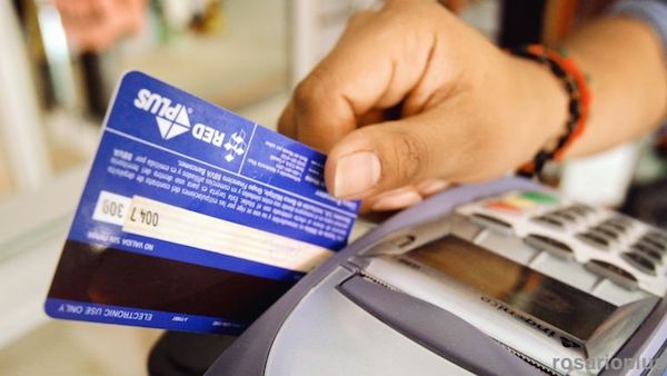 1521975493880146.jpg 31.jpg