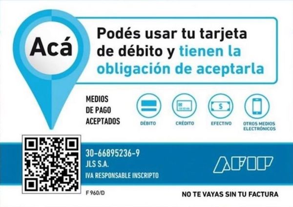 1521975513160288.jpg 32.jpg