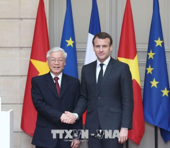 1522235758641508.png 2a2ad92b6aa88dfc826e8ca0643bb34e.png