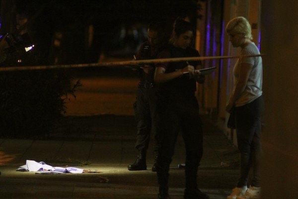 1522288246417685.jpg 21.jpg