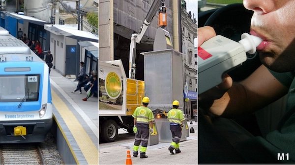 1522311807182544.jpg 31.jpg