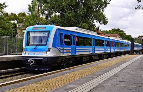 1522311824847944.jpg 32.jpg