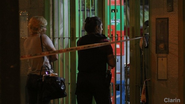 1522370439682272.jpg 11.jpg