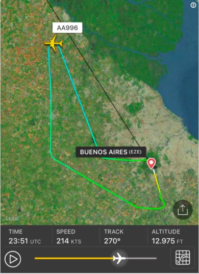 屏幕快照 2018-03-29 下午11.13.54.jpg