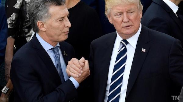macri_trump_23.jpg