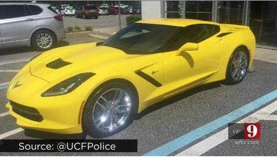 1522501974457855.jpg 9e819d48c2d563e447f0e2ff5f66e4ac.jpg