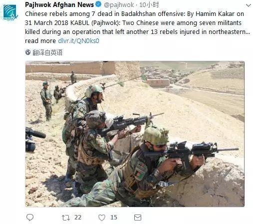 1522585498584145.jpg ab916102e9fa2f3dfed0a2bc5a93be6b.jpg