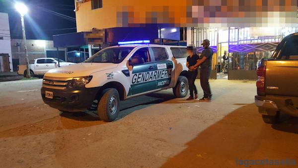 1522635282749130.jpg 11.jpg