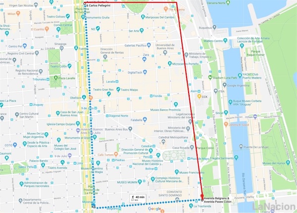 1522664321184831.jpg 51.jpg