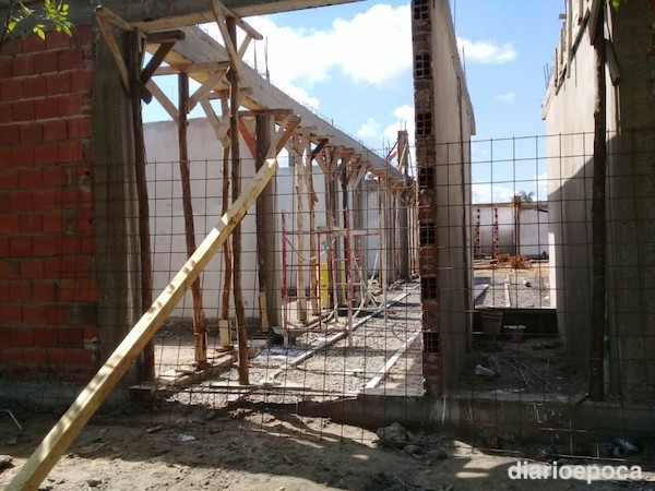 1522810762408721.jpg 11.jpg