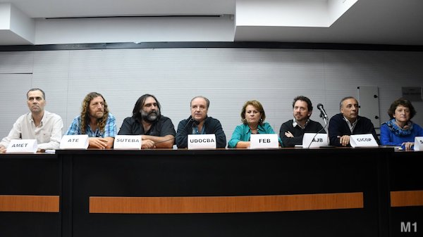 1522919363652313.jpg 11.jpg