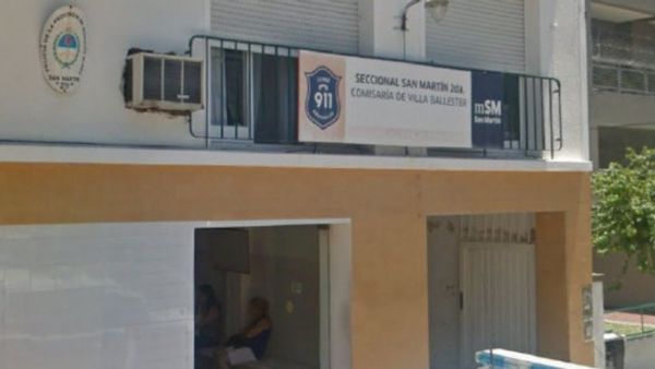 1523161718573907.jpg 11.jpg