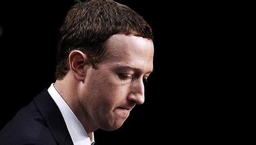 1523446814281101.jpg u=1712214963,2522755267&fm=11&gp=0.jpg