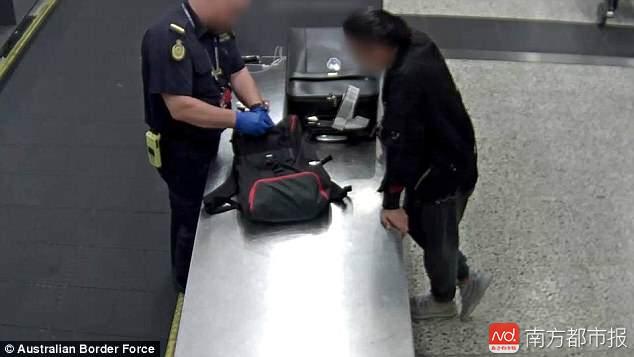 1523526668837553.jpg 478c96da1e12893b6941ffe5c90a9d42.jpg