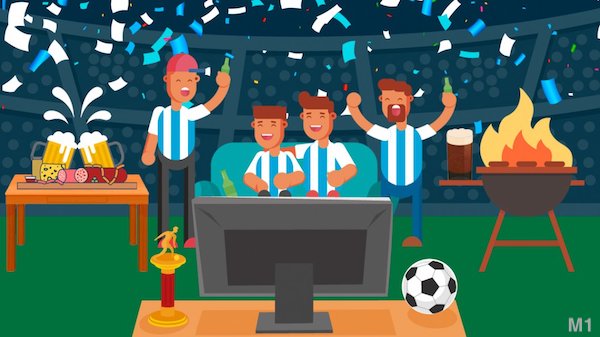 1523587506449868.jpg 21.jpg