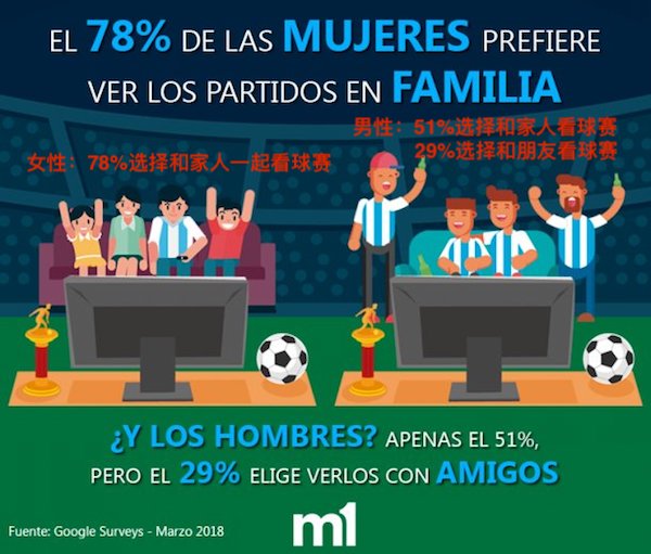 1523587522140868.jpg 22.jpg