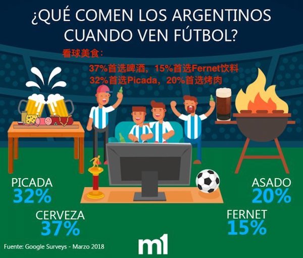 1523587535375659.jpg 23.jpg