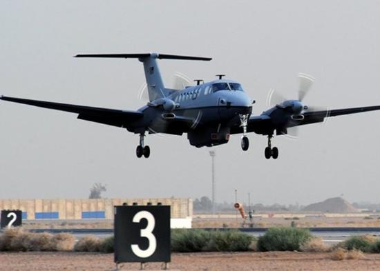 1523620085643579.jpg 53892caa9883affeaa4667aa0ec2b9f9.jpg