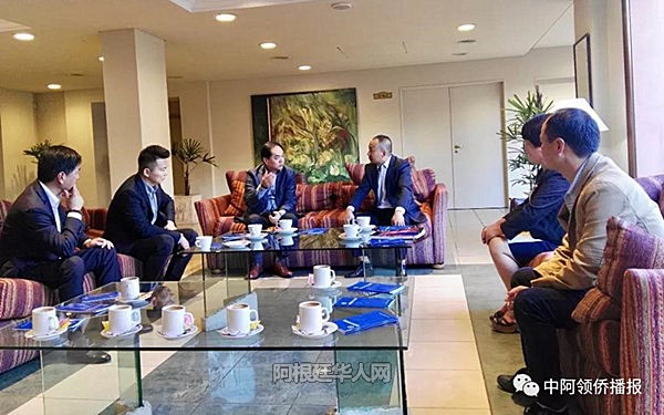 1523892299726043.jpg 20180416223748_79612.jpg