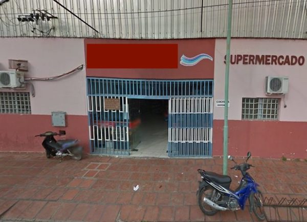 1523950381879305.jpg 11.jpg