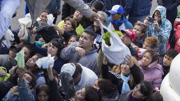 1523953927497326.jpg 31.jpg