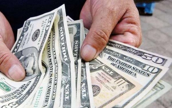 1524048785684574.jpg 51.jpg