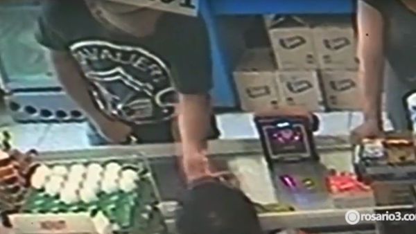 1524186837130696.jpg 11.jpg