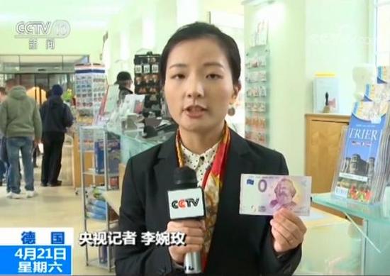 1524313059119673.jpg c600e5c73fcfd0f54d4b8161dcc0b9f2.png.jpg