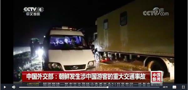 屏幕快照 2018-04-23 上午7.02.23.jpg