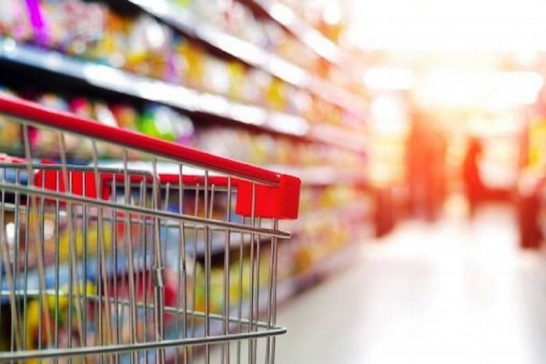 1525403184657492.jpg 21.jpg