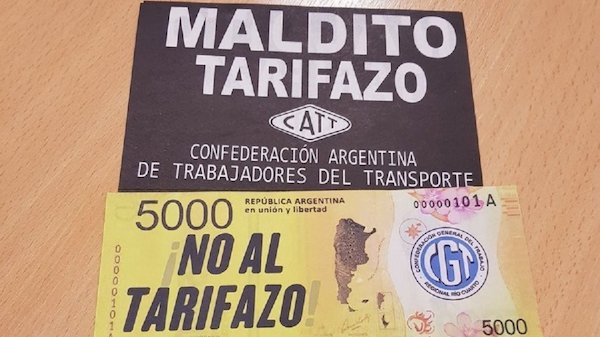 1525434096383038.jpg 41.jpg