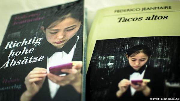 1525512517493427.jpg 21.jpg