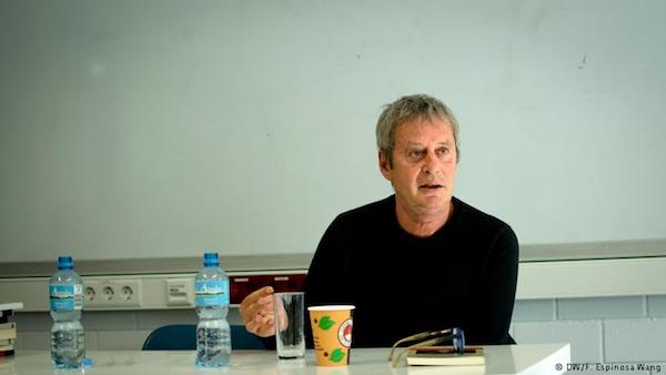 1525512531916838.jpg 22.jpg