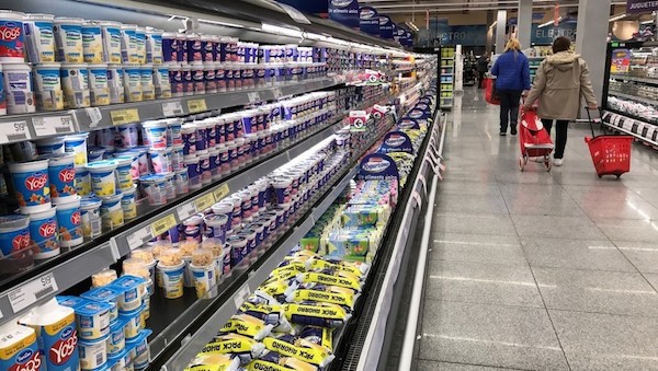 1525667316674896.jpg 21.jpg