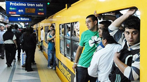 1525772844555276.jpg 32.jpg