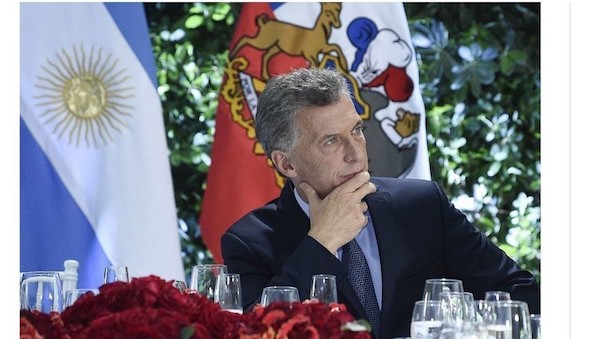 1525867387991878.jpg 51.jpg