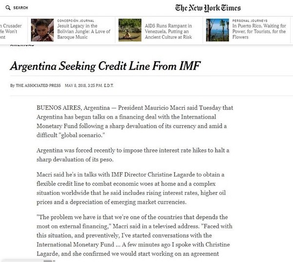 1525867554380705.jpg 55.jpg