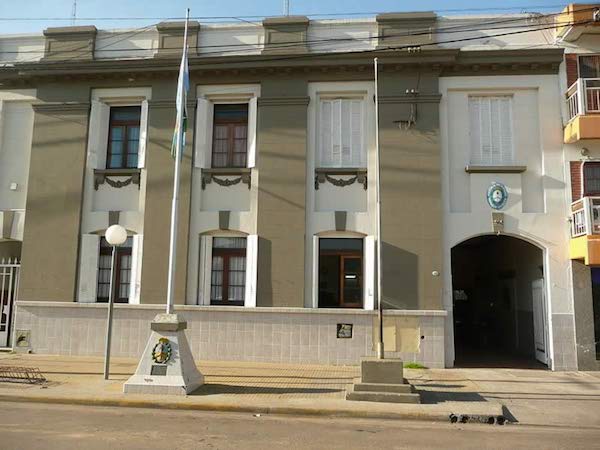 1525937782755865.jpg 21.jpg