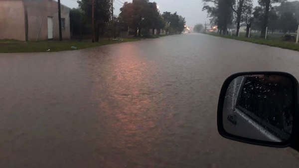 1526021735890208.jpg 11.jpg